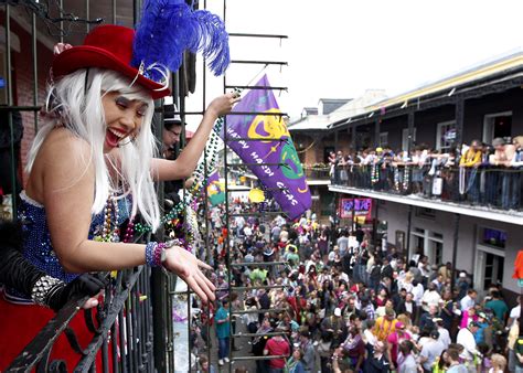 mardi gras porn|mardi